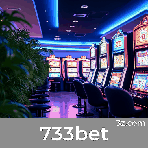 Arquitetura Tecnológica Robusta na 733bet com Infraestrutura Multi-Camadas e Design de Sistemas Resilientes