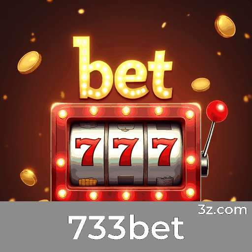 Prazos e Métodos de Saque na 733bet