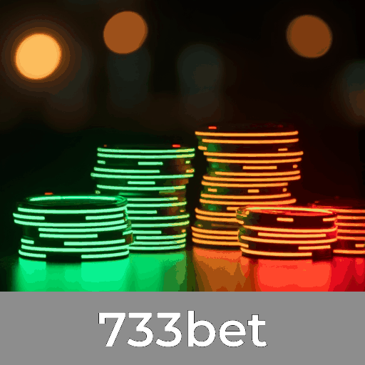 Explore as Melhores Apostas no 733bet: Especialistas em Futebol Brasileiro