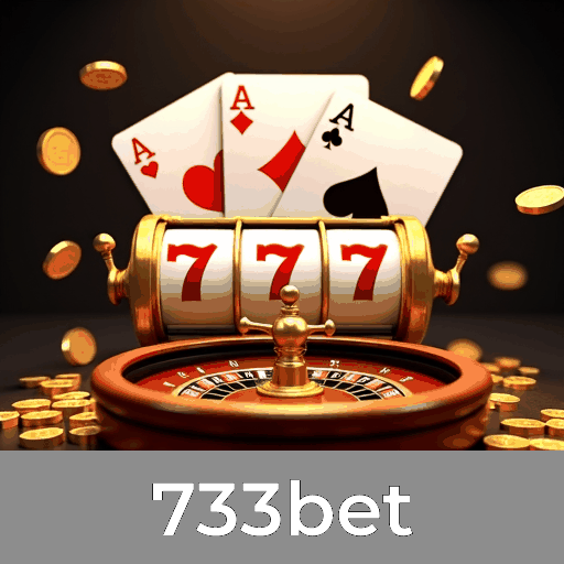 733bet: Ganhe com Segurança e Descubra Ofertas Exclusivas de Bônus