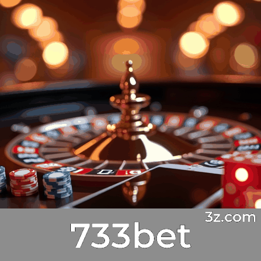 Arquitetura Tecnológica Robusta na 733bet com Infraestrutura Multi-Camadas e Design de Sistemas Resilientes