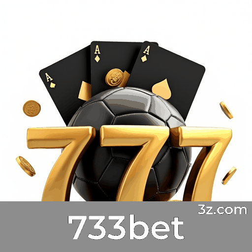 733bet Social Casino: A Nova Experiência de Entretenimento