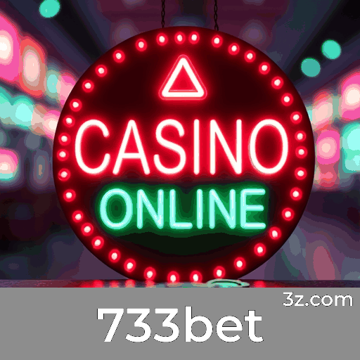 Suporte ao Cliente Dedicado