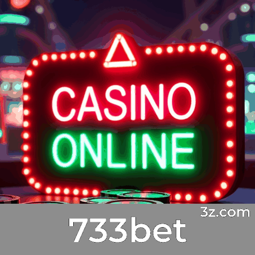 Rabbit Demo - A Revolução das Demonstrações em Tecnologia