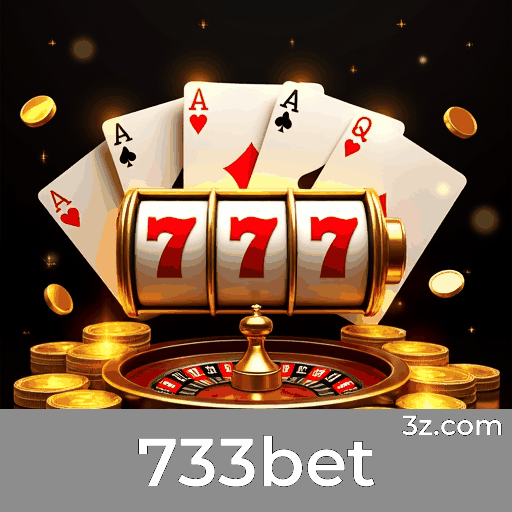 Experiência de Apostas Personalizada