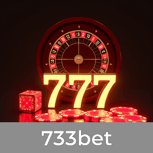 733bet: Plataforma Completa e Confiável para Apostadores no Brasil